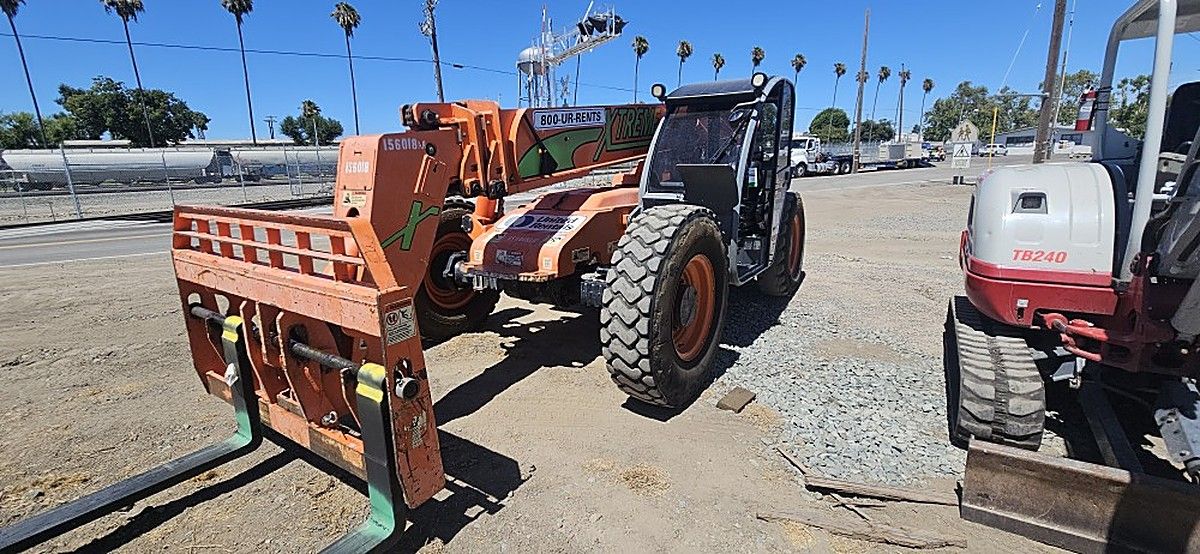 XTREME XR842 photo 8