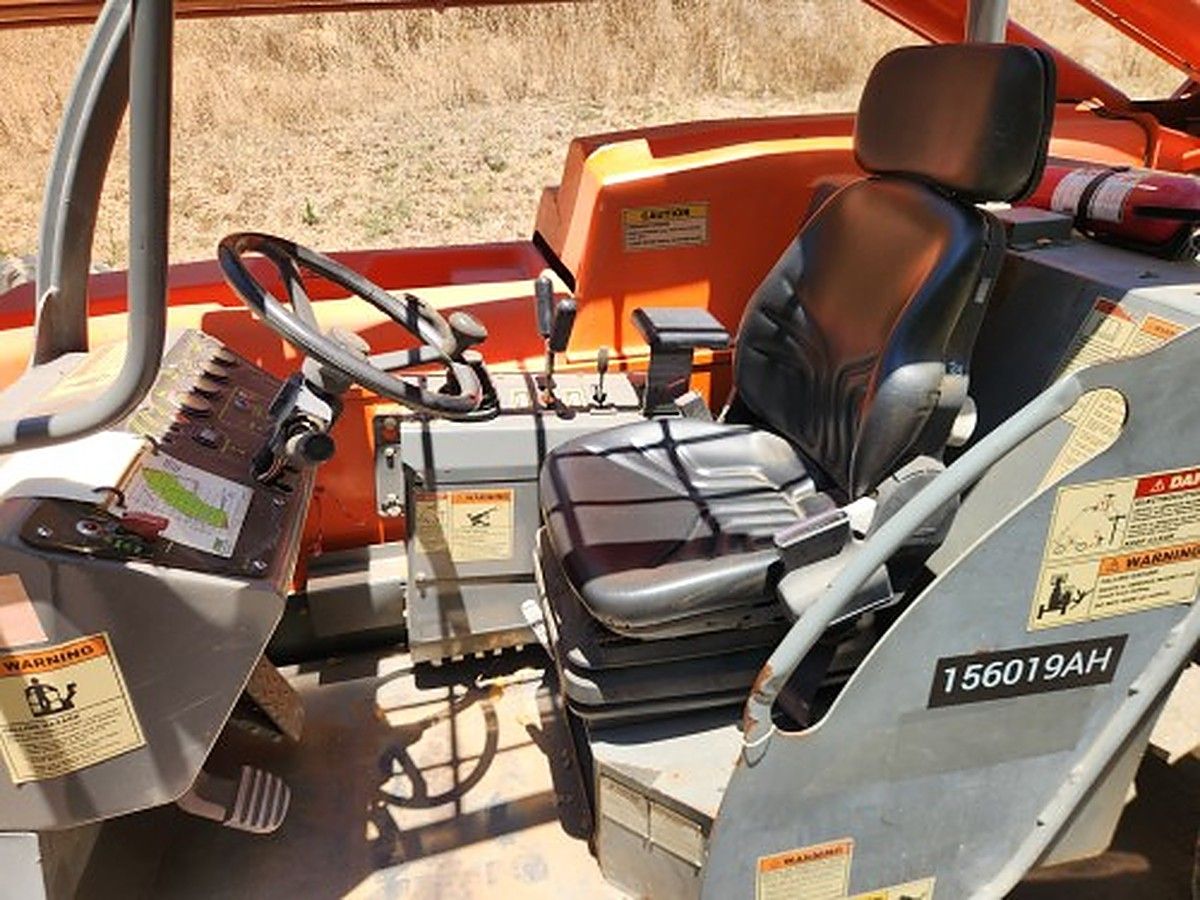 2015 XTREME XR842 for sale in Las Vegas, NV