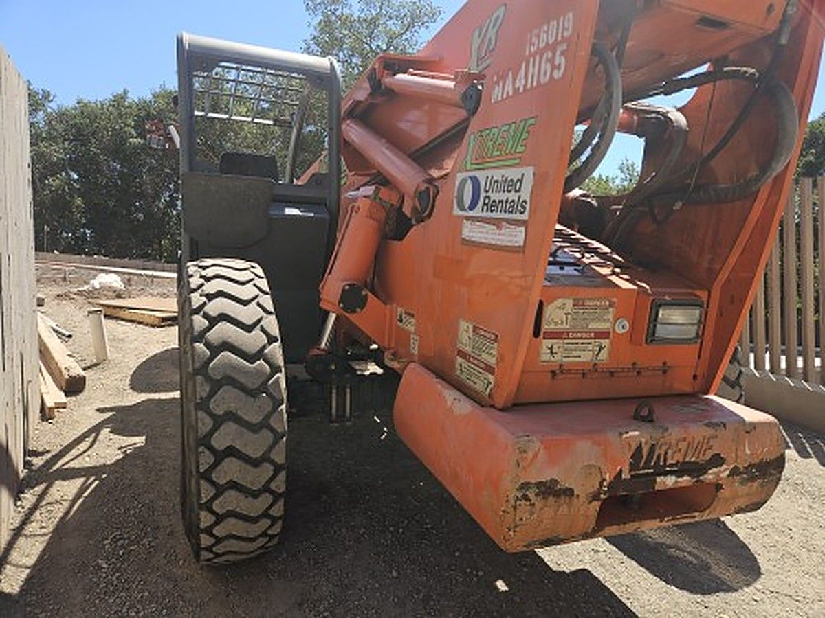 XTREME XR842 photo 2
