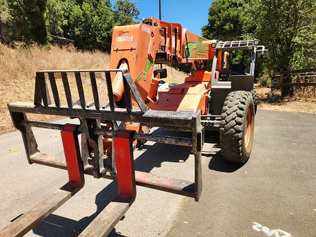 XTREME XR842 photo 3