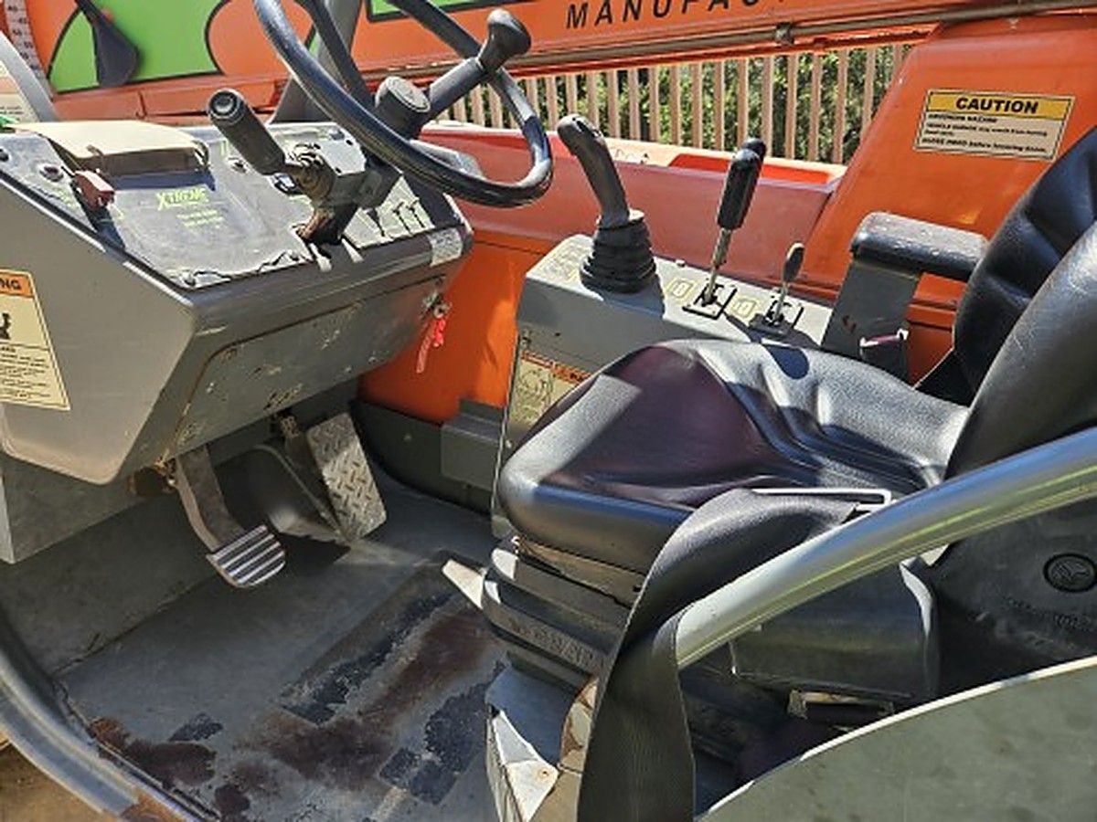 XTREME XR842 photo 4