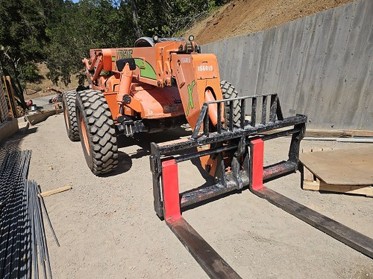 XTREME XR842 photo 8