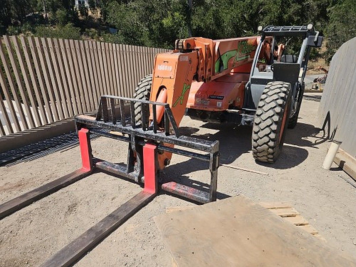 XTREME XR842 photo 9