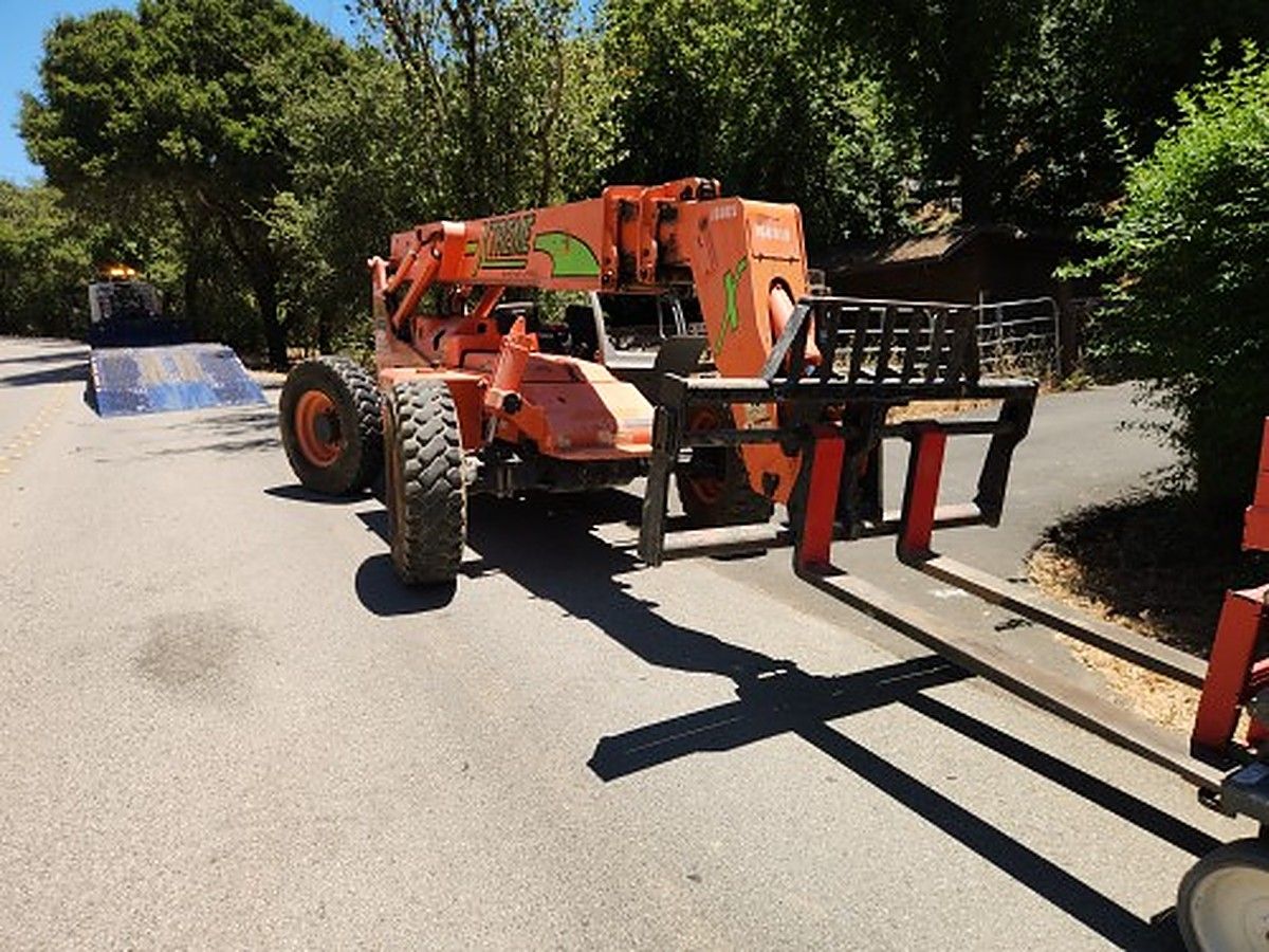 XTREME XR842 photo 10