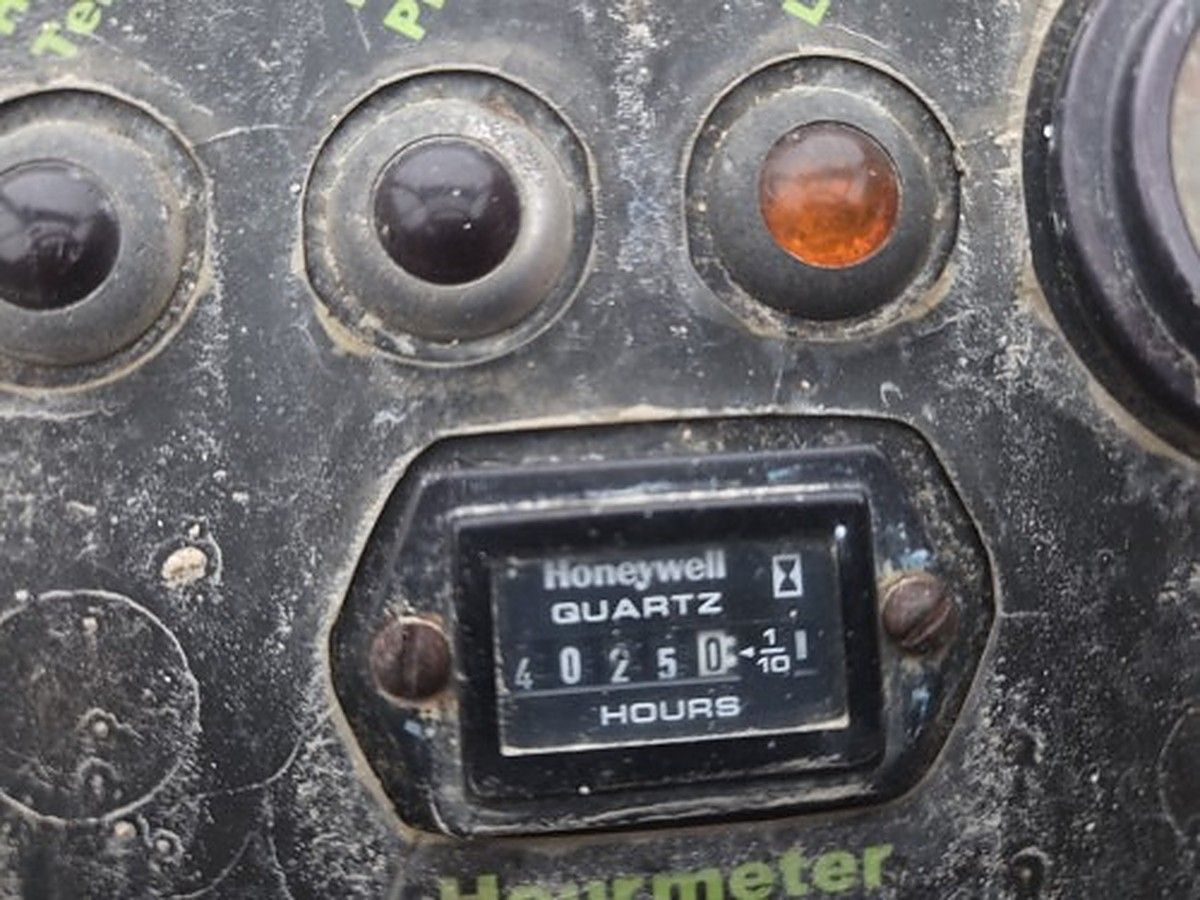 XTREME XR842 photo 3