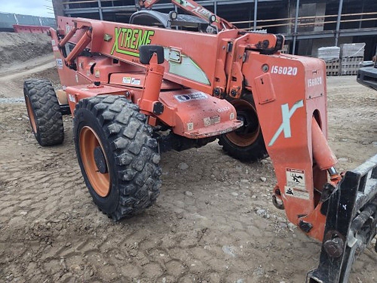 XTREME XR842 photo 4