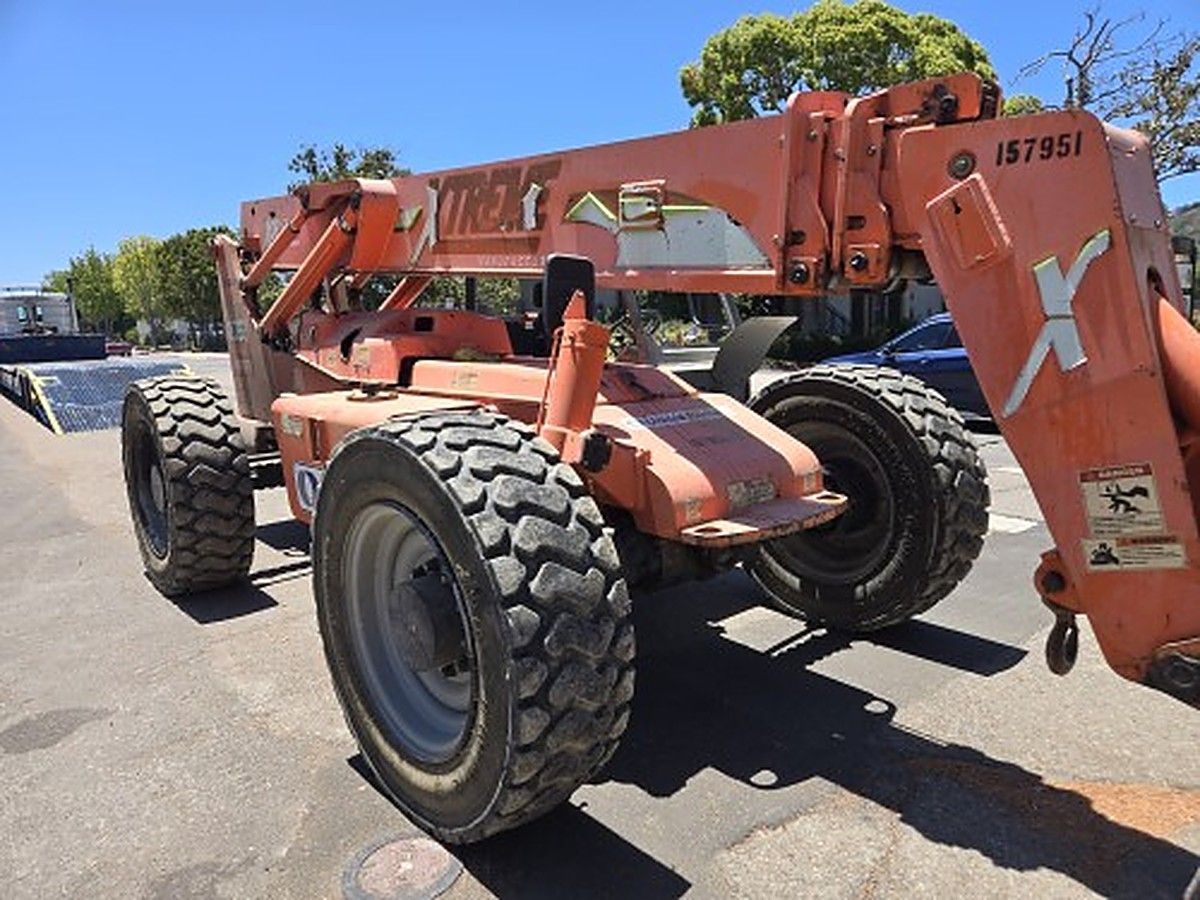 XTREME XR842 photo 3
