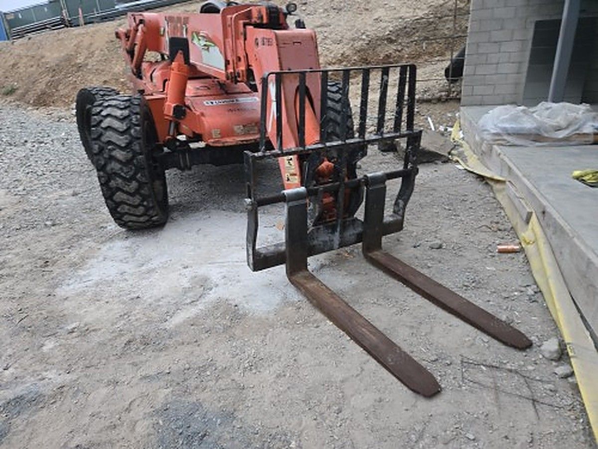 XTREME XR842 photo 7