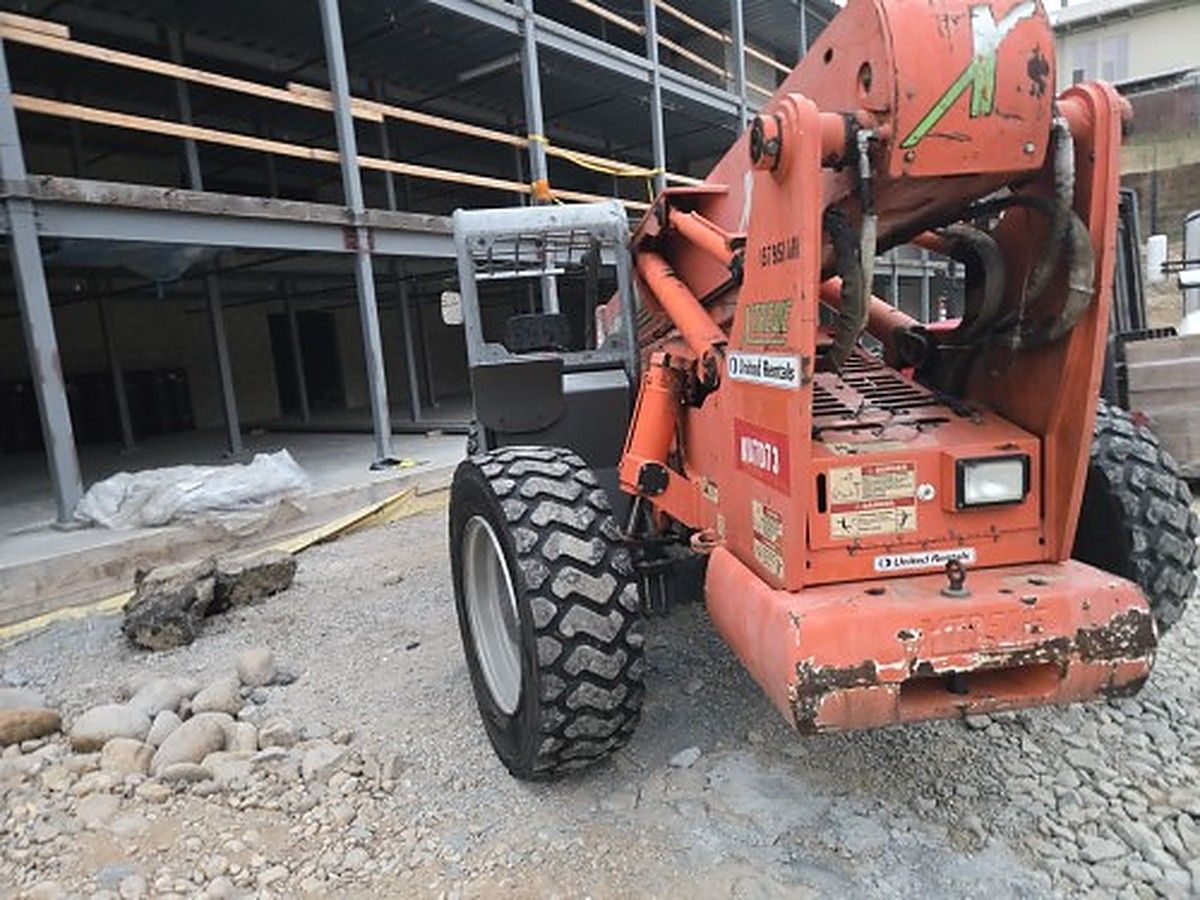 XTREME XR842 photo 9
