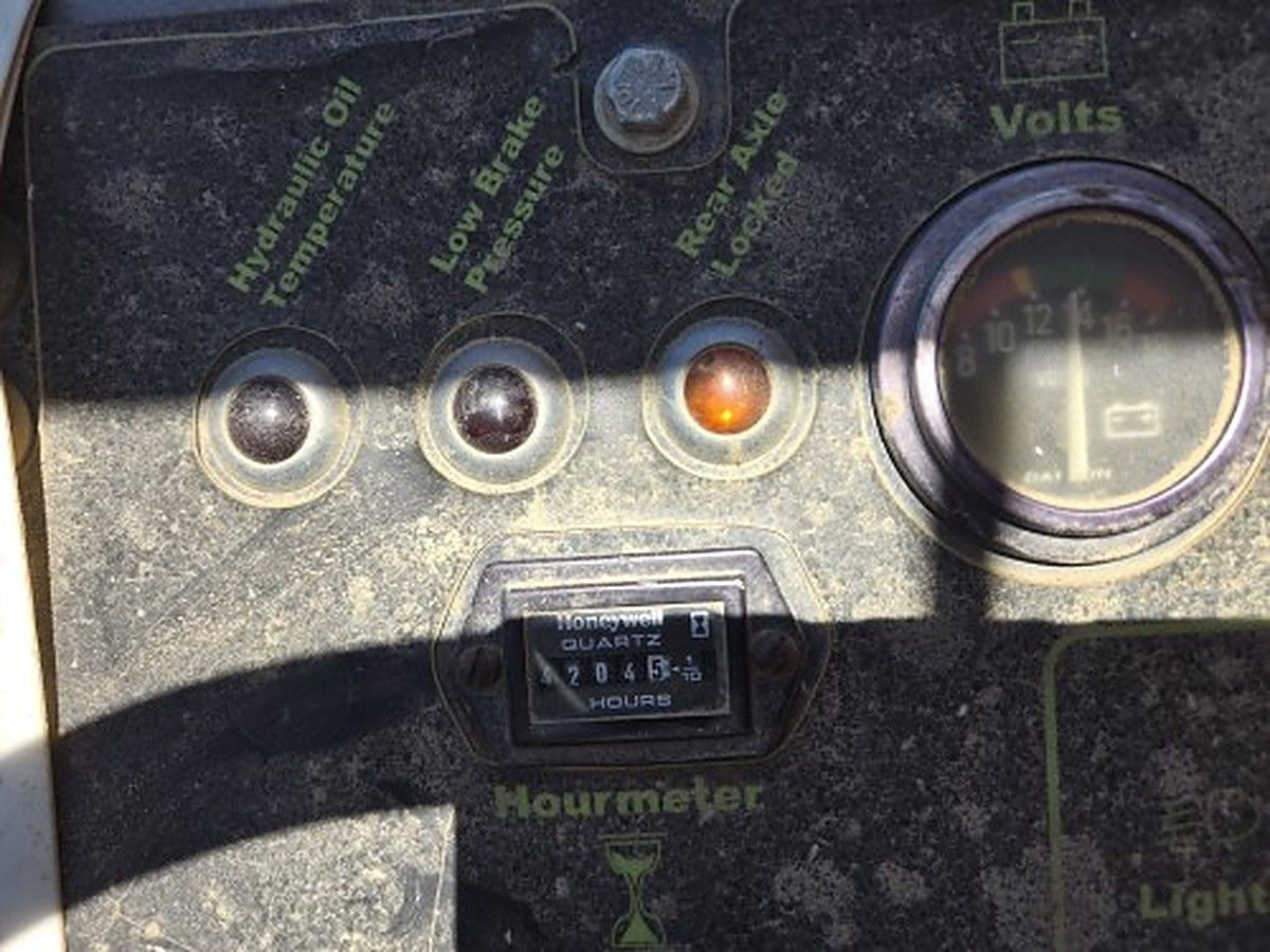 XTREME XR842 photo 10