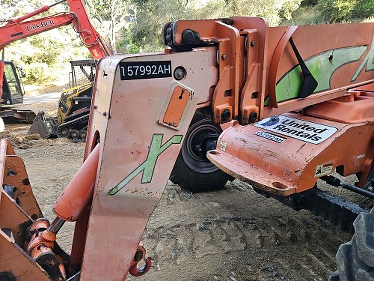 XTREME XR842 photo 2