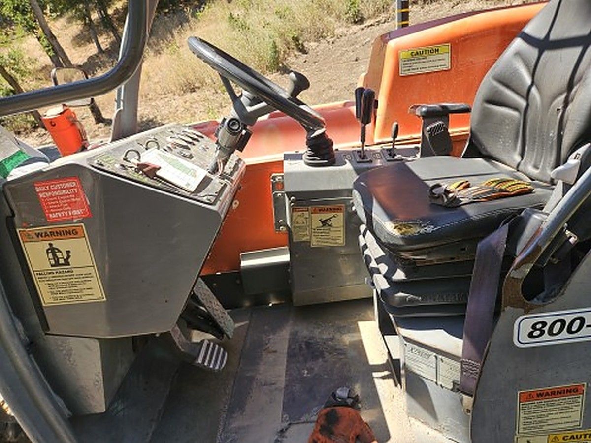 XTREME XR842 photo 3