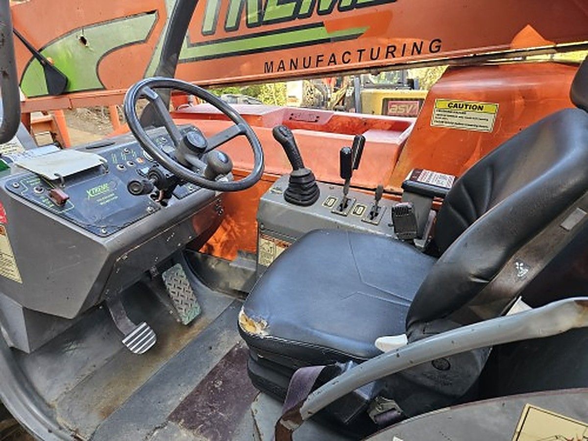 XTREME XR842 photo 4