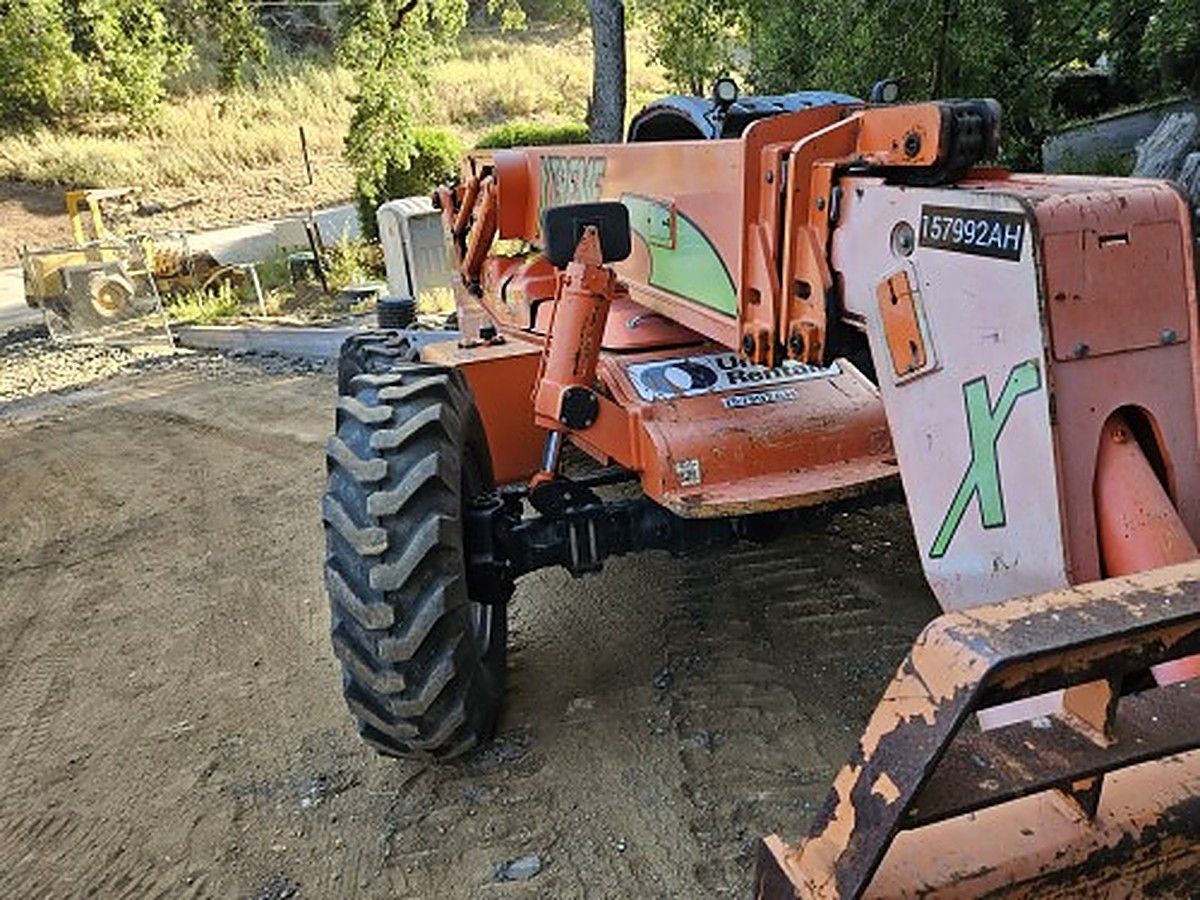 XTREME XR842 photo 5