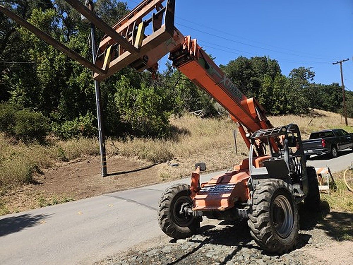 XTREME XR842 photo 7