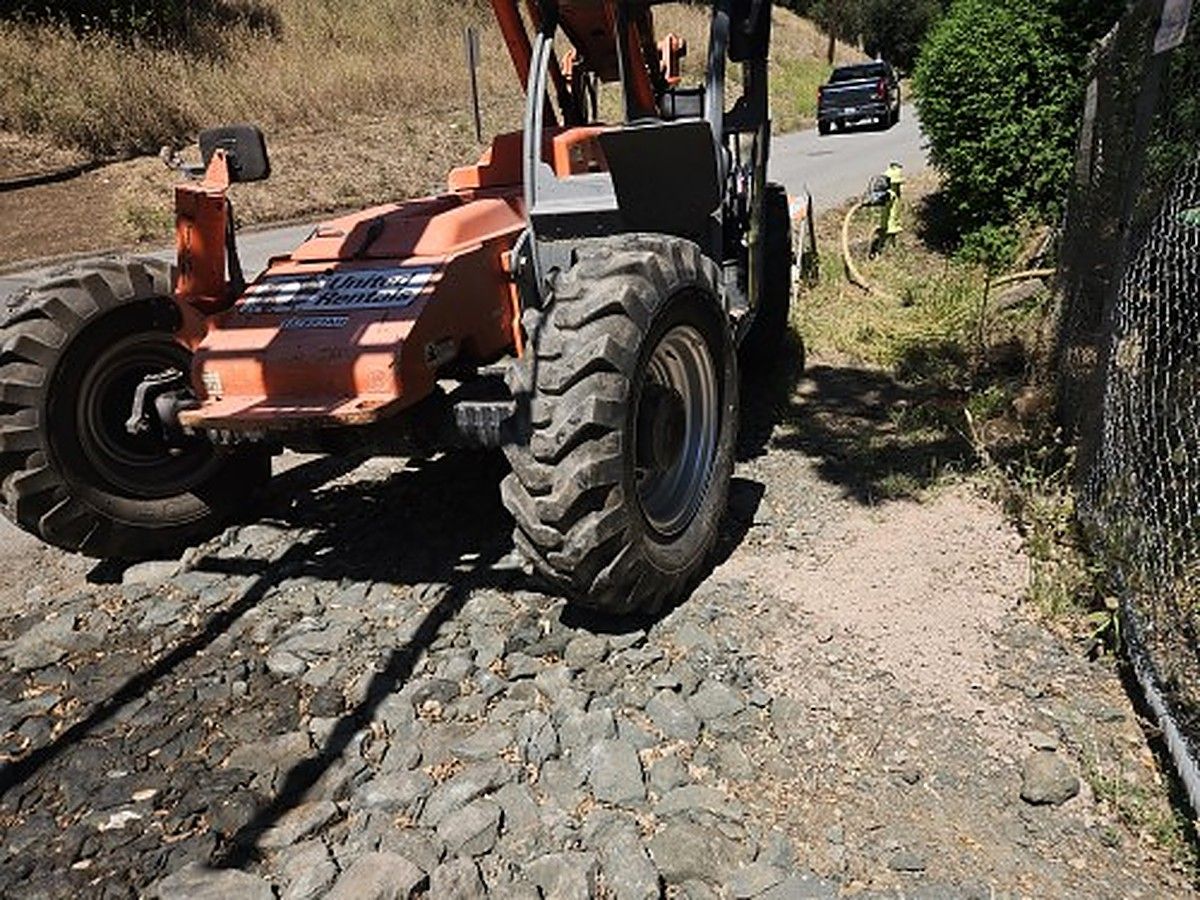 XTREME XR842 photo 9