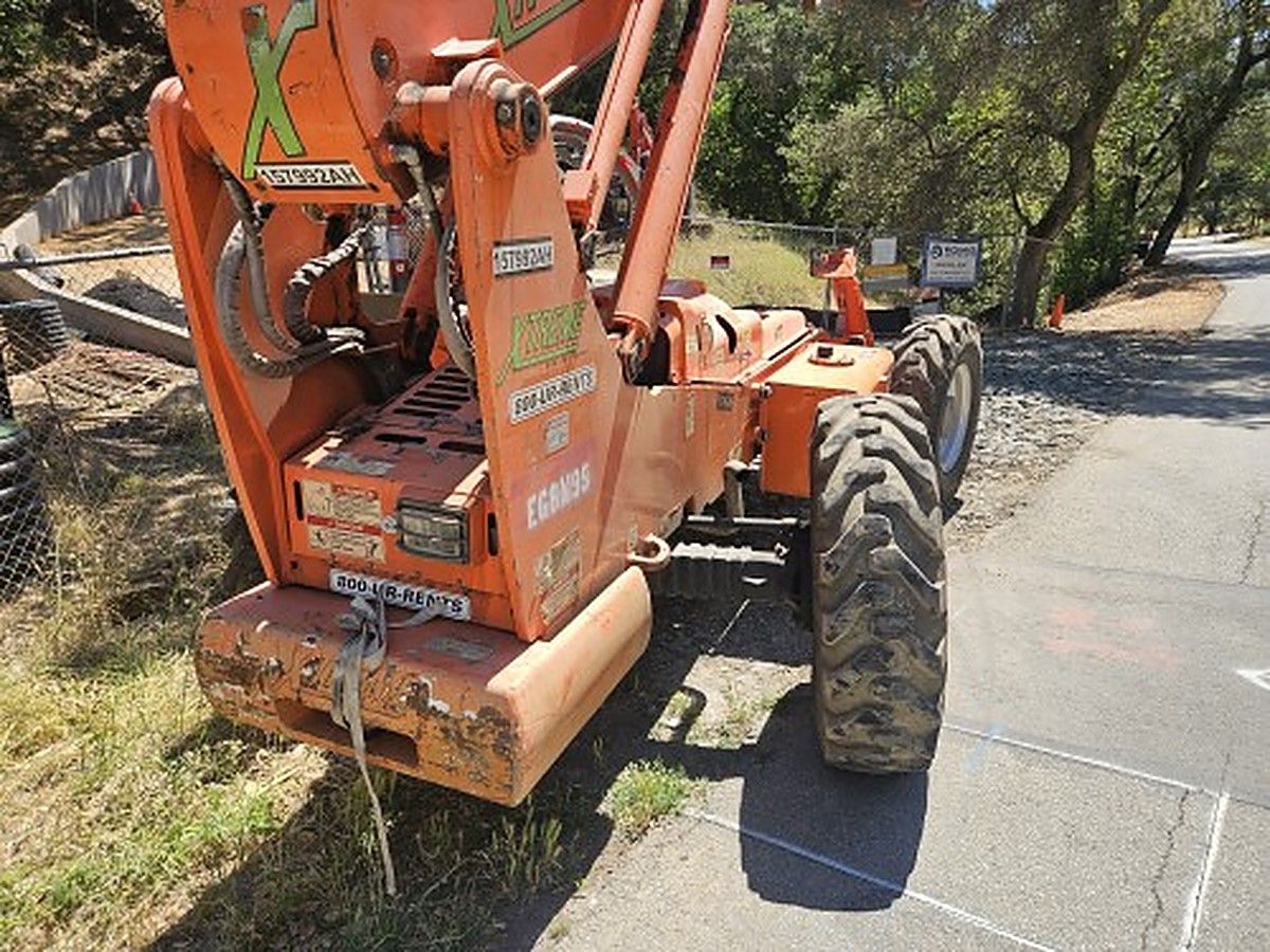 XTREME XR842 photo 10