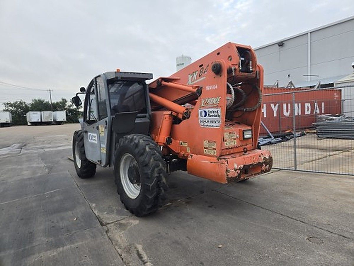 XTREME XR842 photo 2