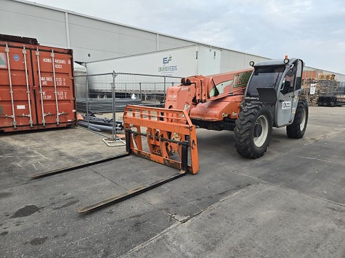 XTREME XR842 photo 3
