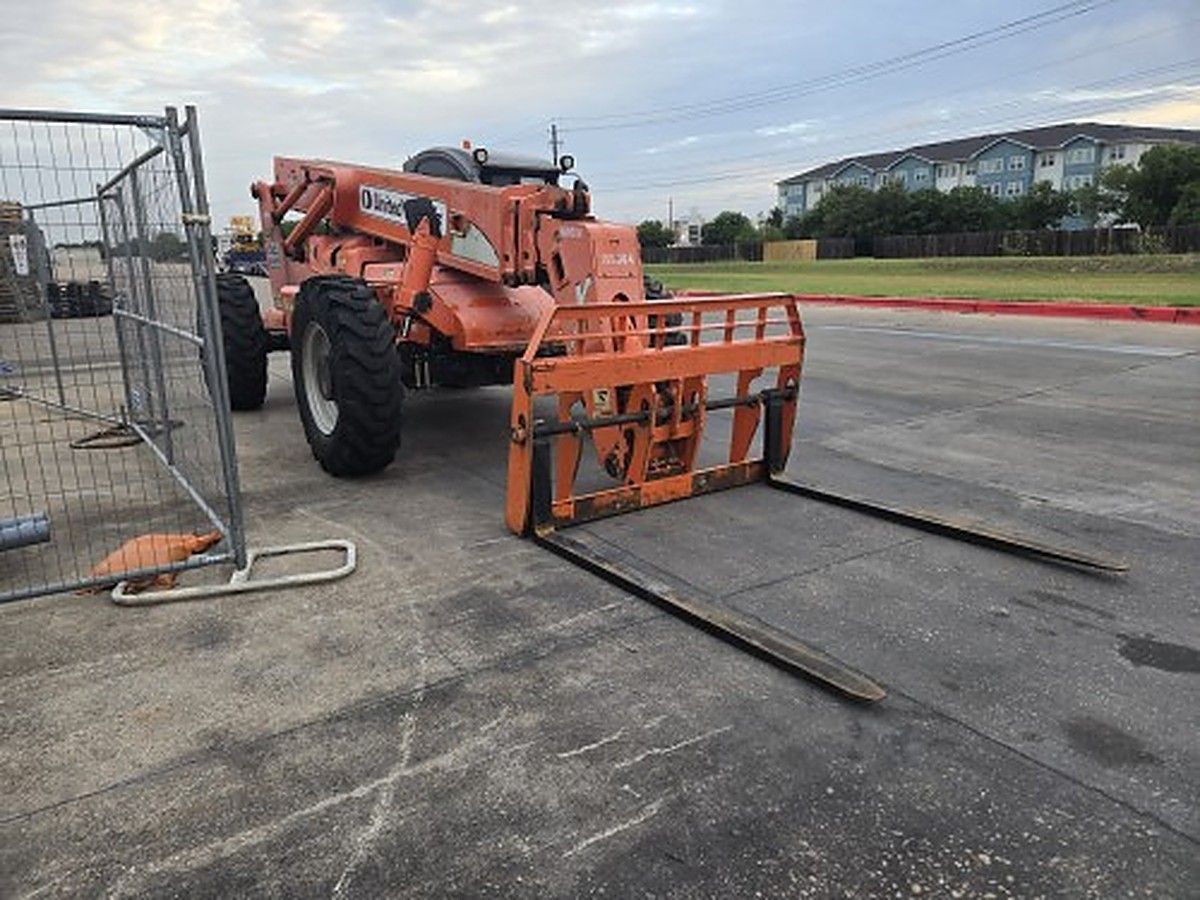 XTREME XR842 photo 4