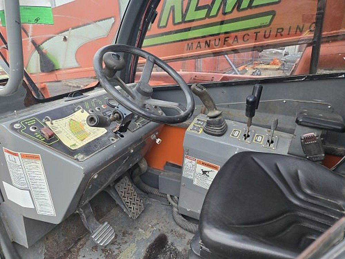XTREME XR842 photo 5