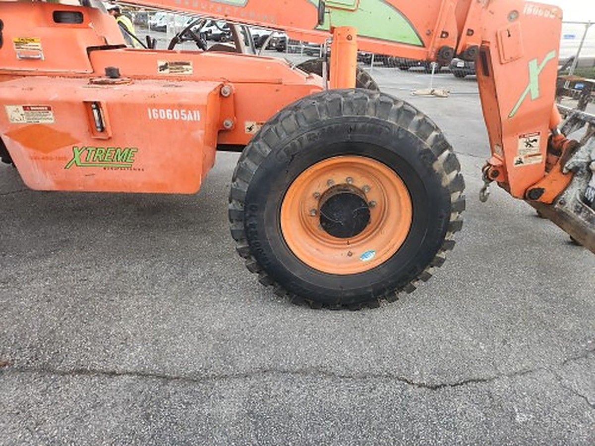 XTREME XR842 photo 2