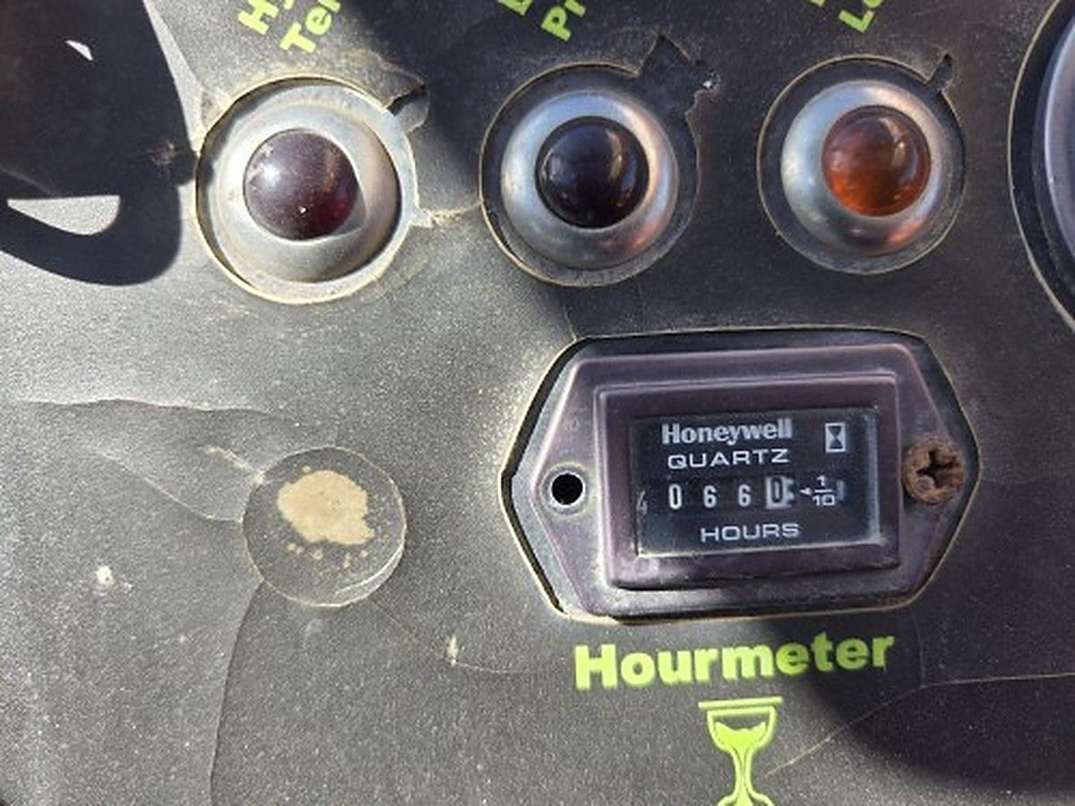 XTREME XR842 photo 11