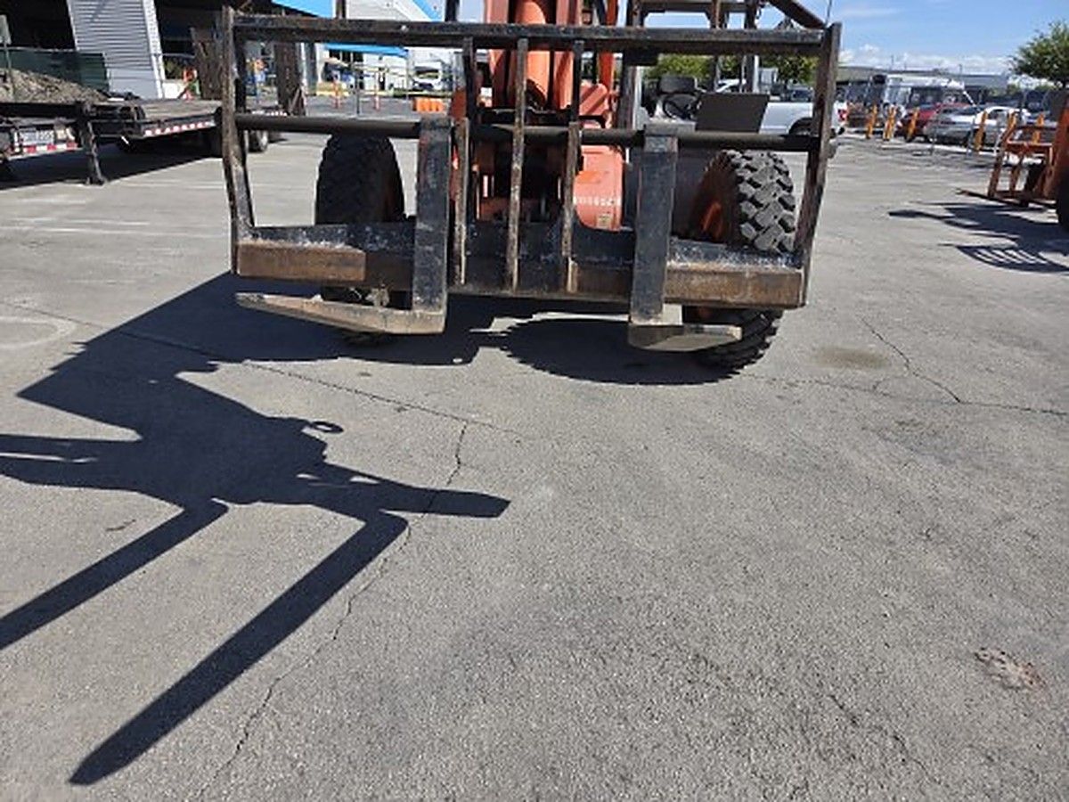 XTREME XR842 photo 12