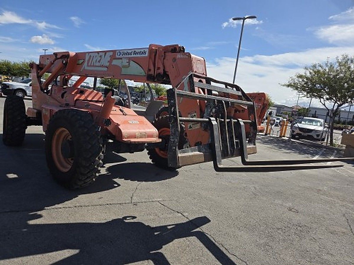 XTREME XR842 photo 3