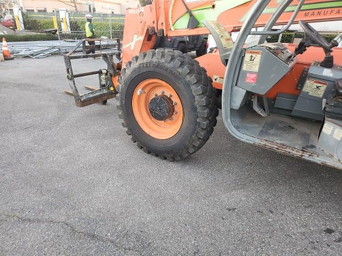 XTREME XR842 photo 4