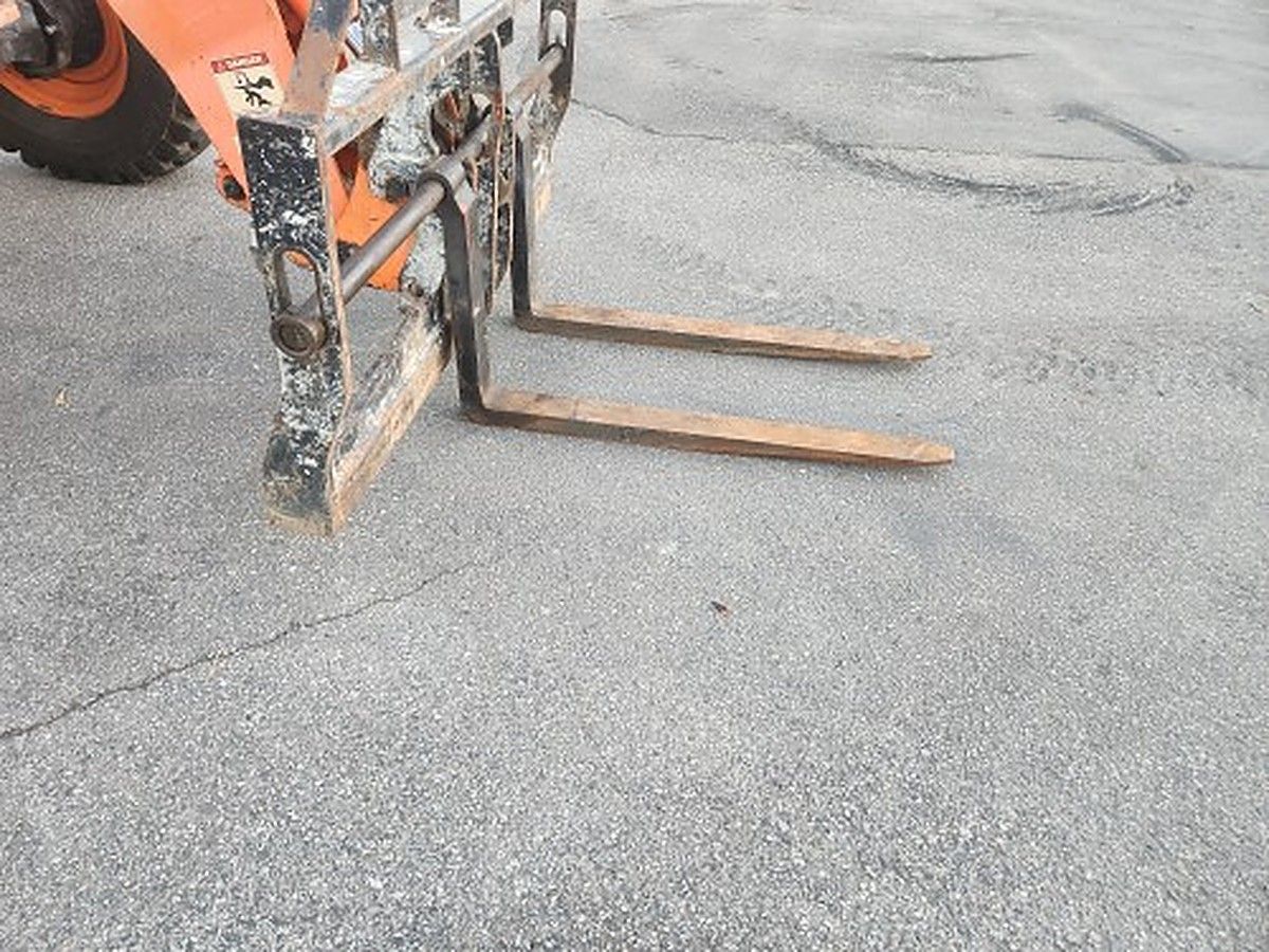 XTREME XR842 photo 5
