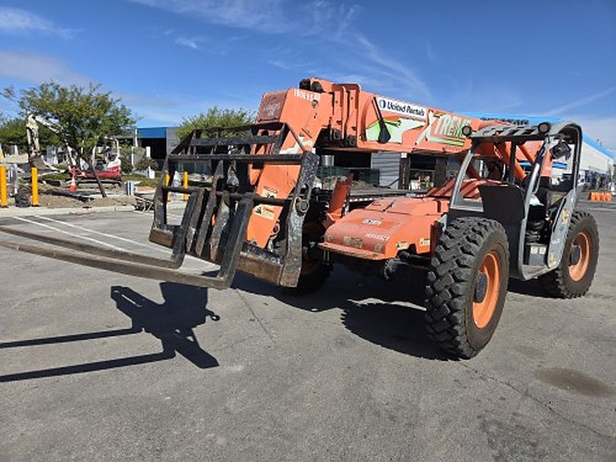 XTREME XR842 photo 9
