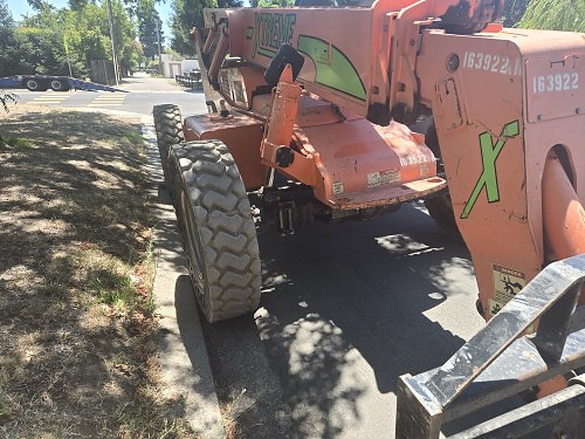 XTREME XR842 photo 2