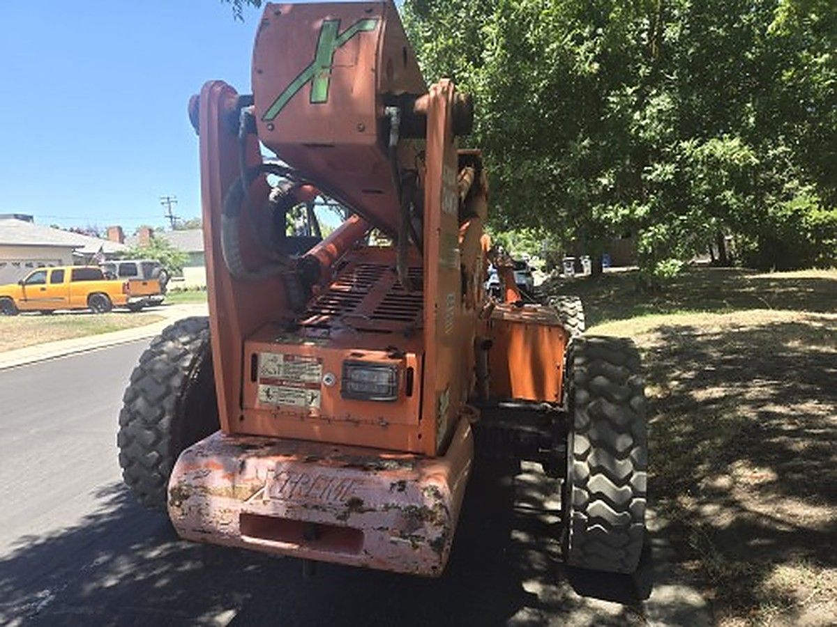 XTREME XR842 photo 3