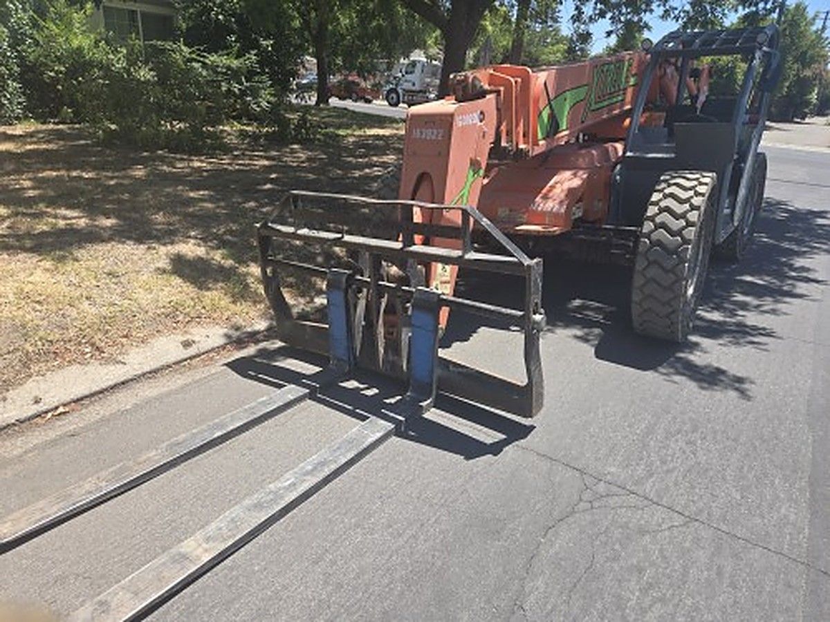 XTREME XR842 photo 5