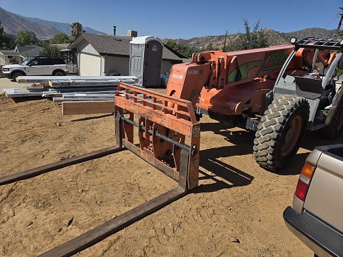 XTREME XR842 photo 3