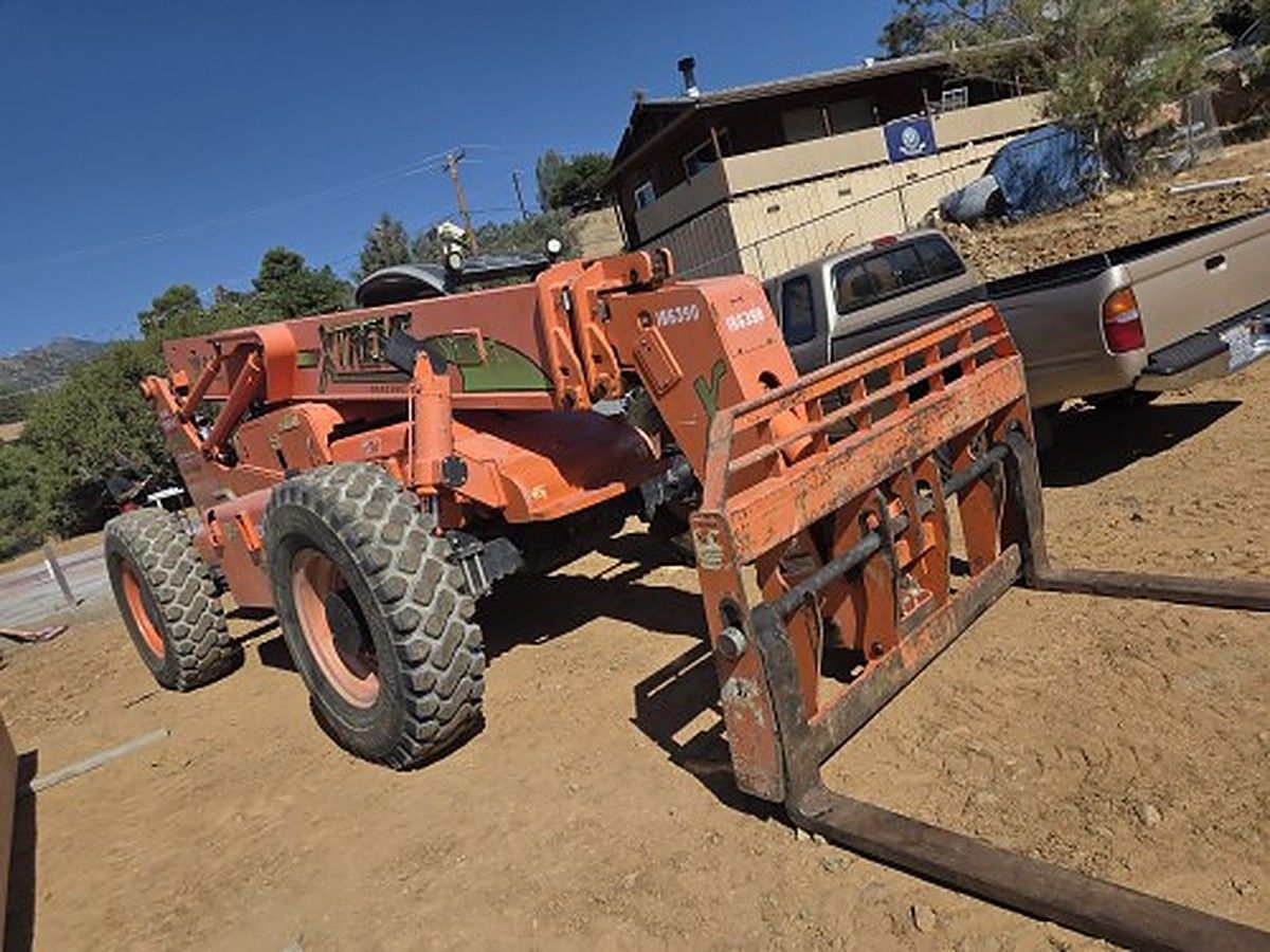 XTREME XR842 photo 5