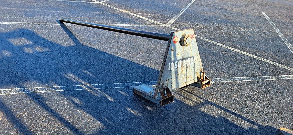 ARROWMATER 7630-12 photo 3