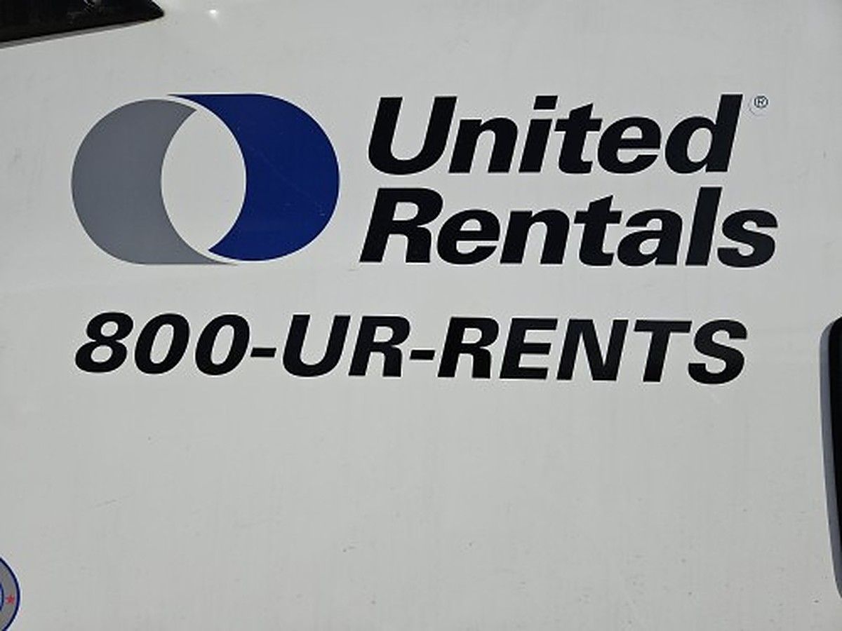 2016 ATP ATP-JA20 for sale in Las Vegas, NV