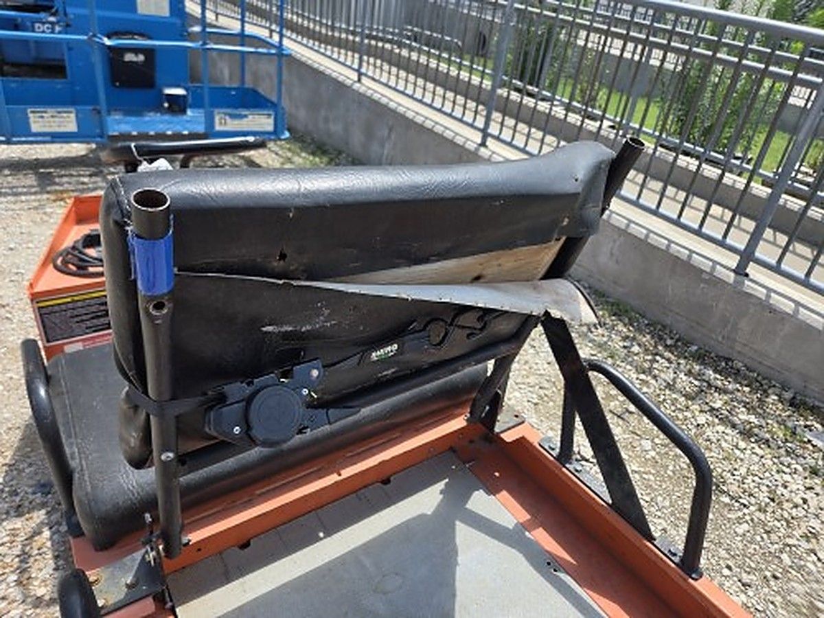 COLUMBIA EX21-T-24 photo 3