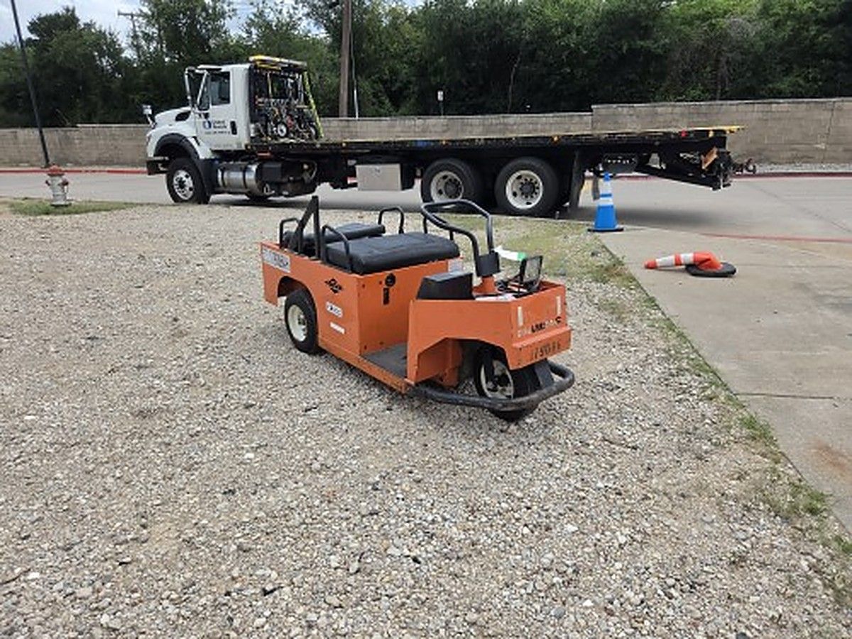 COLUMBIA EX21-T-24 photo 5