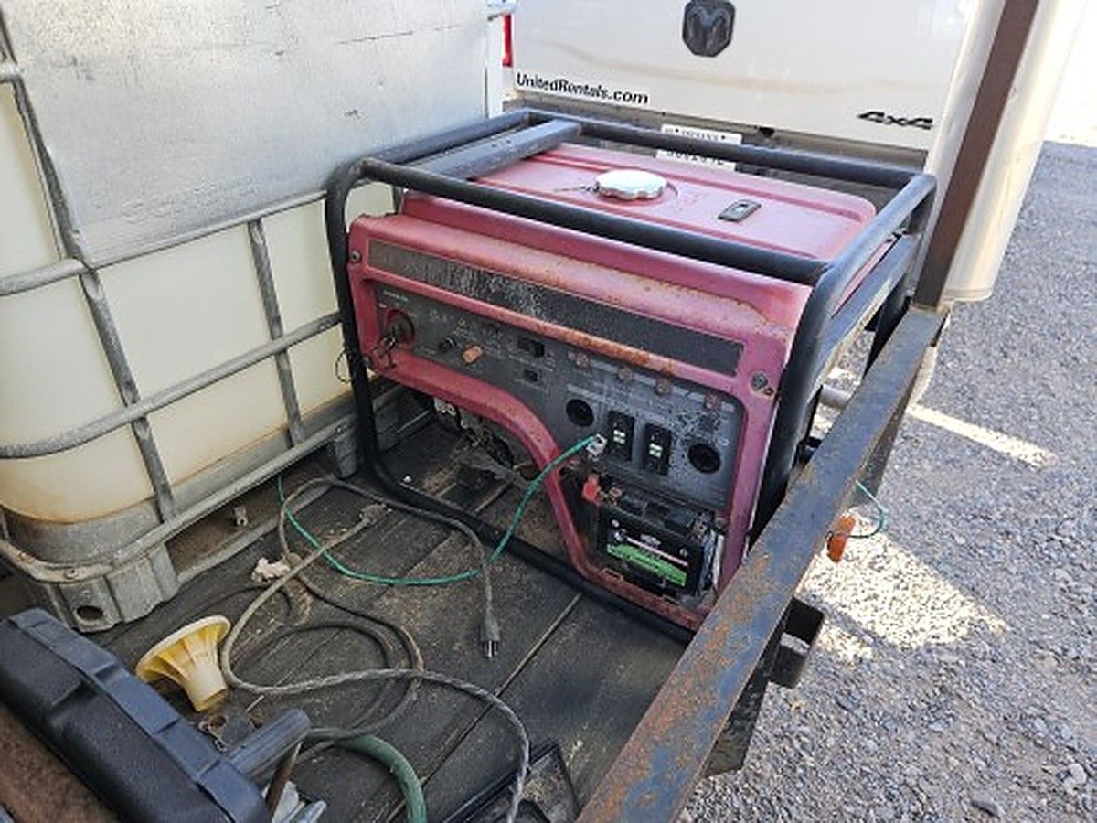 2016 COOL ZONE 16' COOLING for sale in Las Vegas, NV