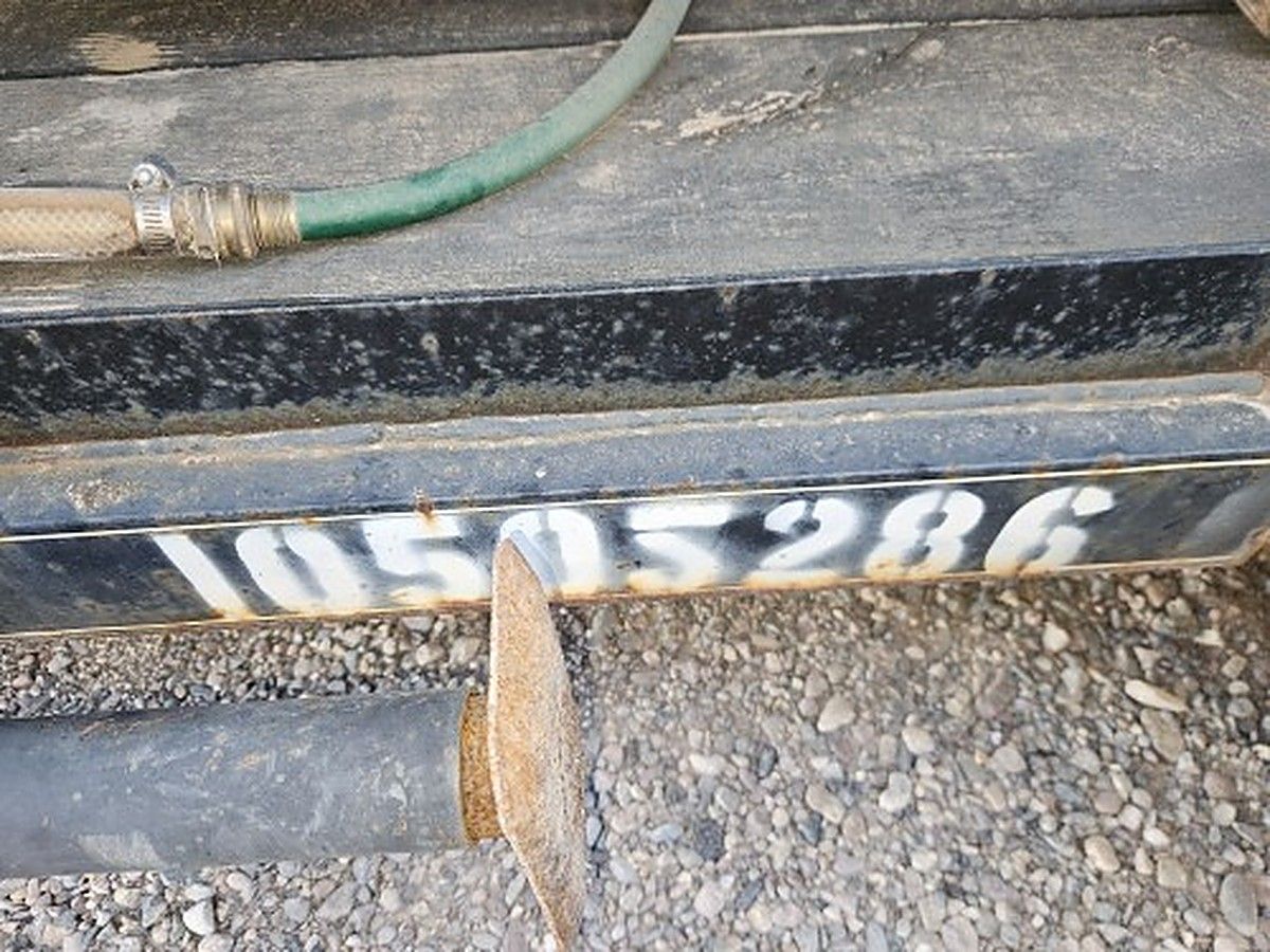 COOL ZONE 16' COOLING photo 6