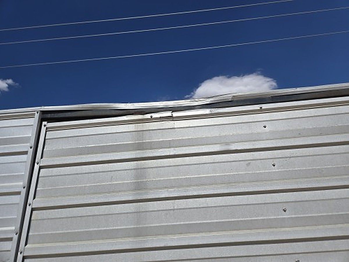 COOL ZONE 16' COOLING photo 12