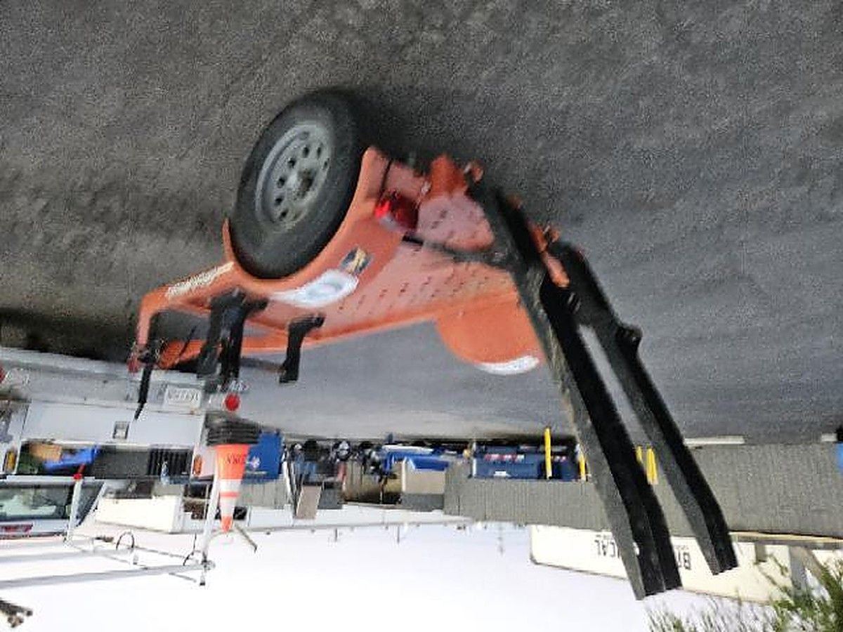 DITCHWITCH S2B photo 6