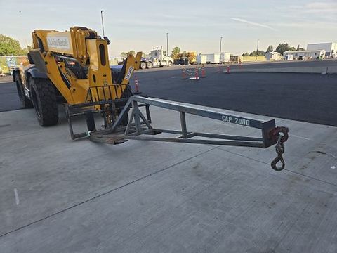 2016 GENIE 1000100-12-F for sale