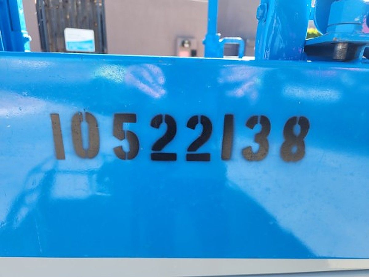 GENIE GS-3232 photo 2