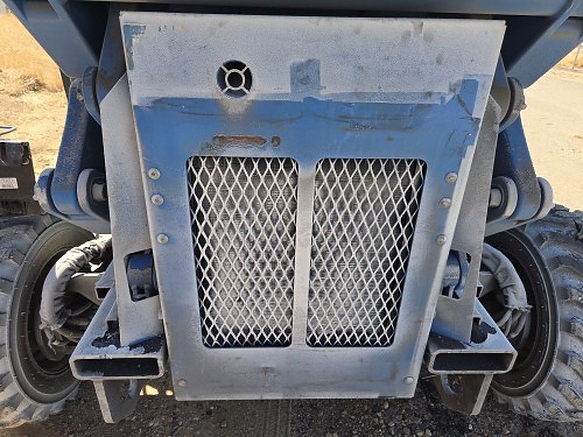 GENIE GS-3384 RT photo 5
