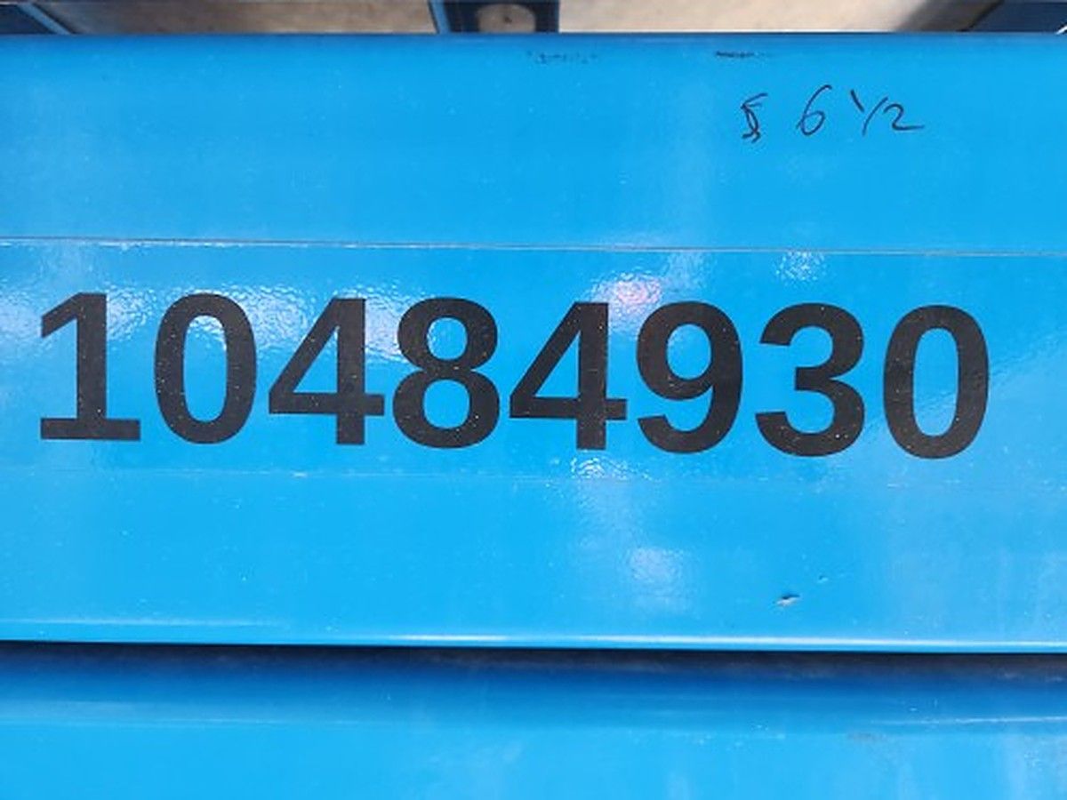 GENIE GS-4390 RT photo 13