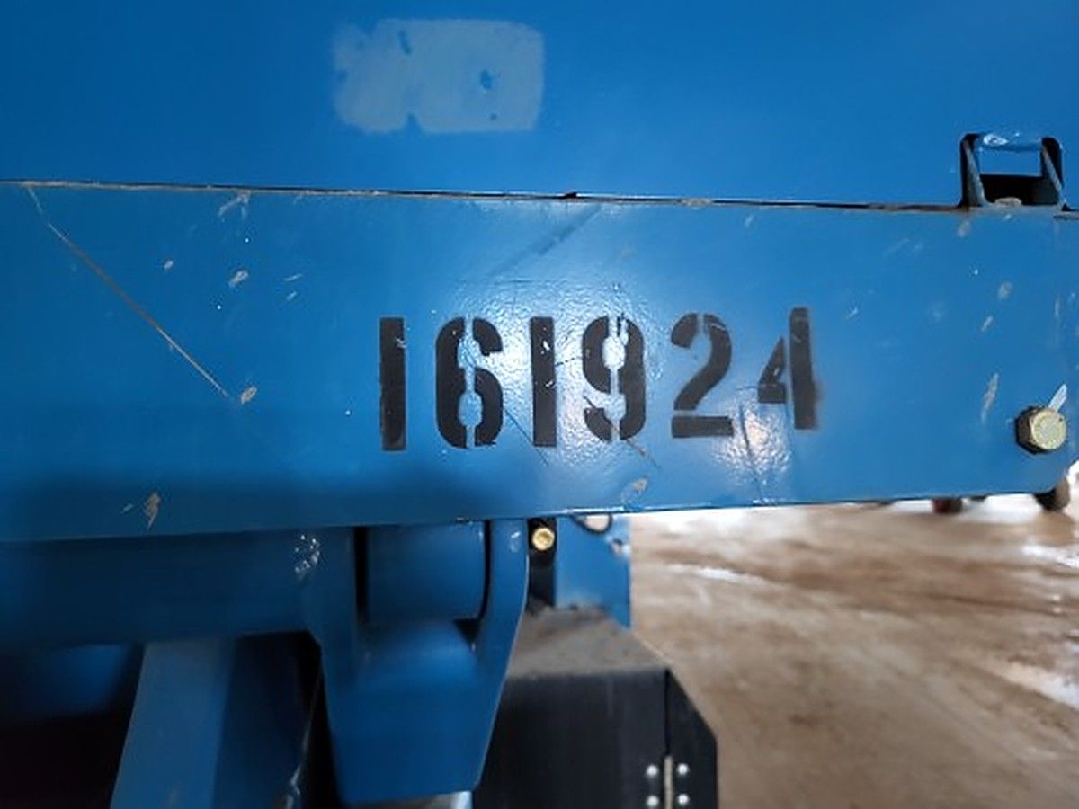 GENIE GS-4390 RT photo 6